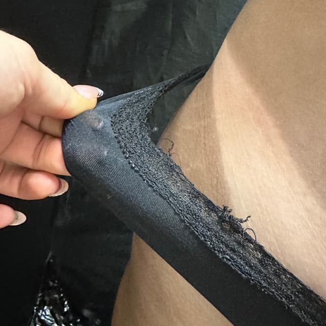 Spray Tan Membership at Hooked On Esthetics in Bozeman, MT