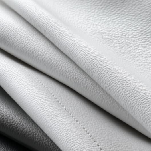 Deluxe Glow Package at Hooked On Esthetics in Bozeman, MT